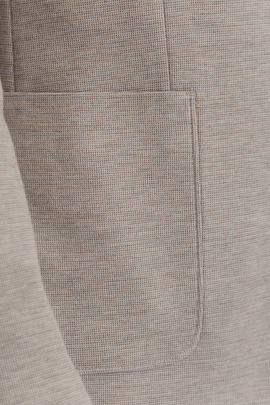 Marynarka MASSIMO 01140B15SCB