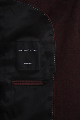 Marynarka CESARE 01144A55SCA