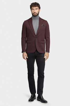 Marynarka MASSIMO 01145B55SCA