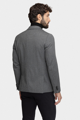 Marynarka STEFANO 01146A07SCA