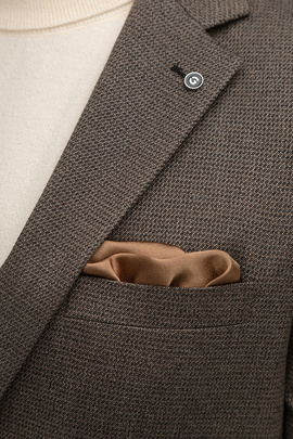 Marynarka MASSIMO 01146A80SCA