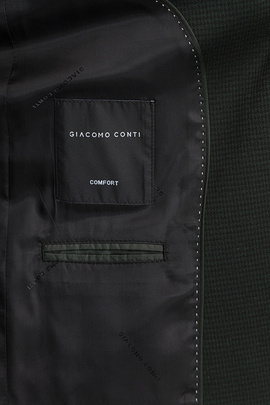 Marynarka MASSIMO 01150B61TCA