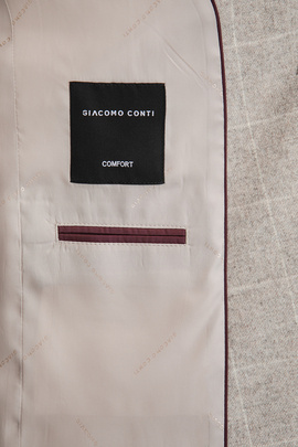 Marynarka OTTAVIANO 01154A15KCA