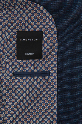 Marynarka MASSIMO 01156B70LCA