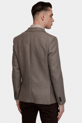 Marynarka MASSIMO 01160A15GCA