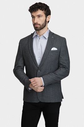 Marynarka OTTAVIANO 01161A06TCA