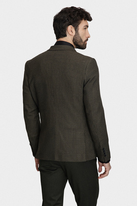 Marynarka STEFANO 01161A61TSA