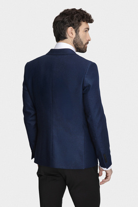 Marynarka CIPRIANO 01162B75GCA