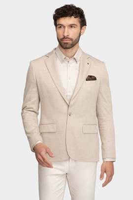 Marynarka MASSIMO 01165A15KCA