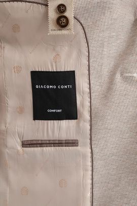 Marynarka MASSIMO 04006A15TCA