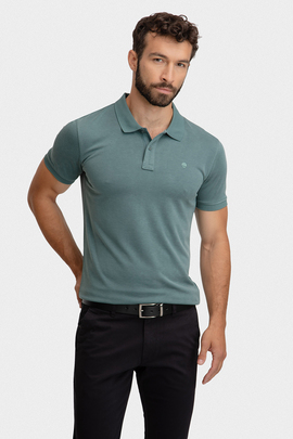 koszulka polo