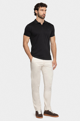 Polo męskie 01050A90GSA