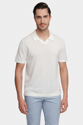 Polo ANTONIO 02000A00GRA