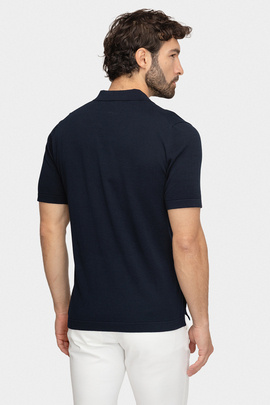 Polo ANTONIO 02001A75GRA