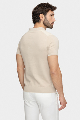 Polo PATRIZIO 02003A15SSA