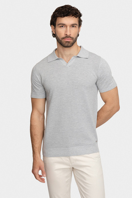 Polo PATRIZIO 02004A04SSA