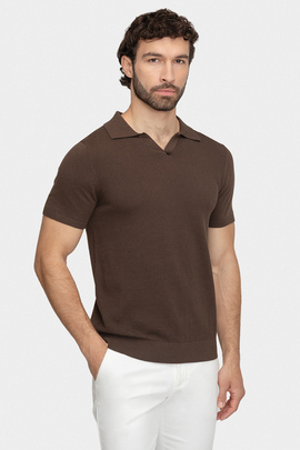 Polo PATRIZIO 02005A80SSA