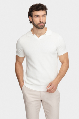 Polo PATRIZIO 02006A25SSA