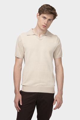 Polo PATRIZIO 02007B15SSA