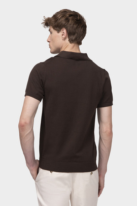 Polo PATRIZIO 02008B80SSA
