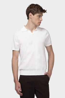 Polo PATRIZIO 02009B25SSA