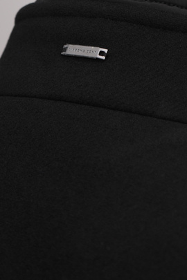 Płaszcz CORRADO 00274A90GSA