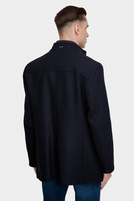 Płaszcz CORRADO 00274B75GSA