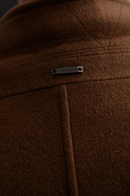 Płaszcz RAFFAELE 00278B79GSA