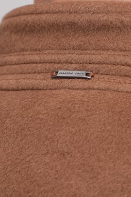 Płaszcz męski PIERPAOLO 00279A79GSA