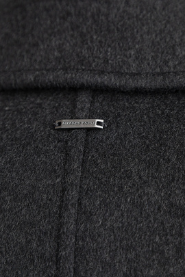 Płaszcz GUSTAVO 00281A05GSA