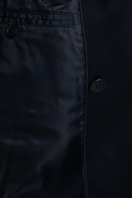 Płaszcz techniczny AMERIGO 00281B75GSA