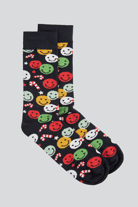 Zestaw skarpet SX30000003