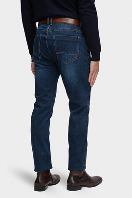 Spodnie SILA 00001B75GS