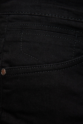 Spodnie CARLO 00004A90GCA