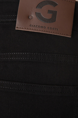 Spodnie CARLO 00004B90GCA