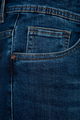 Spodnie MARCO 00005B06GSA