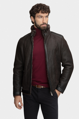 Kożuch EUSEBIO 01007A79KSA