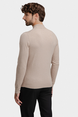 Półgolf OTTAVIO 03200A15PRA