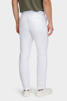 Spodnie FABRIZIO comfort 01013B00GCA