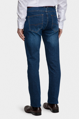 Spodnie FABIO 01057A75GCA