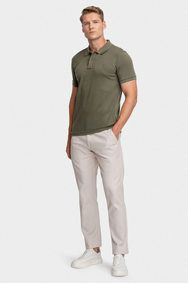 	Spodnie ENZO regular 01148B15SRA