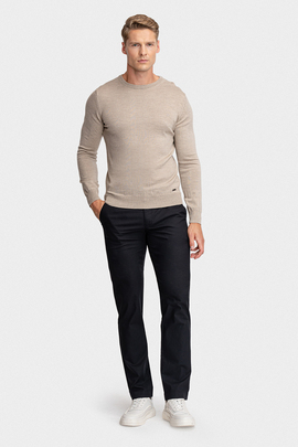 Spodnie CORRADO comfort 01165A90GCA