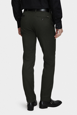 Spodnie ENRICO 01171B61LRA