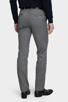 Spodnie PHIL 01172C06LCA