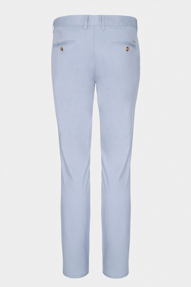 Spodnie ENRICO 01181B65GRA