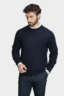 Sweter EDMONDO 01053B75RRA