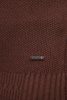 Sweter CLETO 01056B80TRA