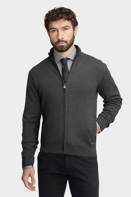 Sweter ZACCARIA 01060A06SRB