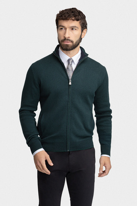 Sweter ZACCARIA 01060A60SRB