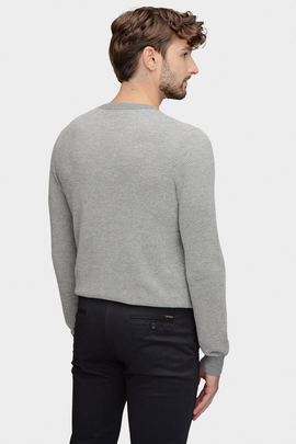 Sweter EDMONDO 01063A06RRA